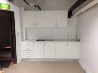 301 Hunter Street Newcastle NSW 2300 - Image 2