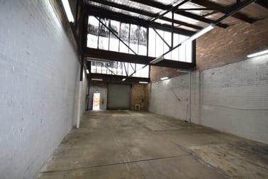 22 Cadogan Street Marrickville NSW 2204 - Image 2