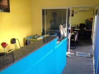57 Howarth Street Wyong NSW 2259 - Image 3