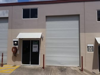 7/33 Enterprise Street Kunda Park QLD 4556 - Image 1