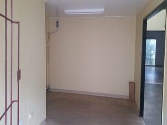 7/33 Enterprise Street Kunda Park QLD 4556 - Image 2