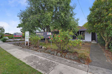 50 Grey Street Traralgon VIC 3844 - Image 1