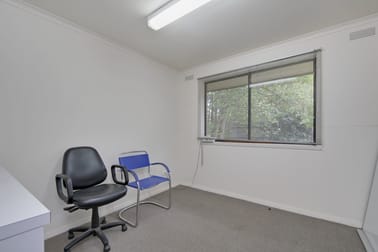 50 Grey Street Traralgon VIC 3844 - Image 3