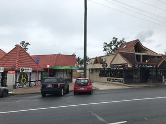 8/157-159 Shute Harbour Road Cannonvale QLD 4802 - Image 2