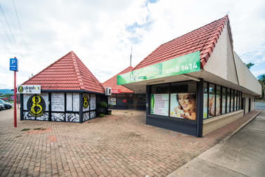 8/157-159 Shute Harbour Road Cannonvale QLD 4802 - Image 1