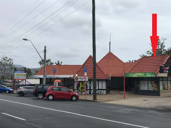 8/157-159 Shute Harbour Road Cannonvale QLD 4802 - Image 3