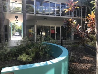 Suite 16/121 Business Centre, Shute Harbour Road Cannonvale QLD 4802 - Image 2