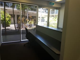 Suite 16/121 Business Centre, Shute Harbour Road Cannonvale QLD 4802 - Image 3