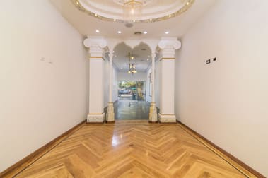 2/137 Macleay Street Potts Point NSW 2011 - Image 1