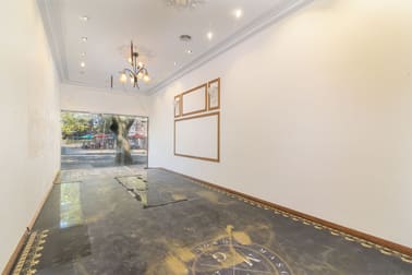2/137 Macleay Street Potts Point NSW 2011 - Image 2