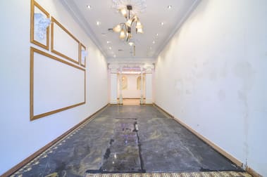 2/137 Macleay Street Potts Point NSW 2011 - Image 3