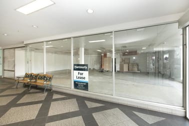 Shop 4/30-36 Palmerston Street Warragul VIC 3820 - Image 3