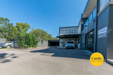 15 Annie St Wickham NSW 2293 - Image 2