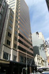 Level 7/370 Pitt Street Sydney NSW 2000 - Image 2