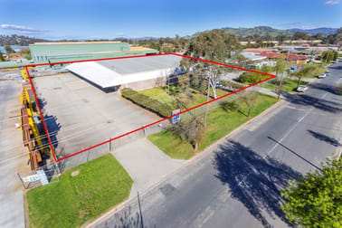 234B Kiewa Street Albury NSW 2640 - Image 1