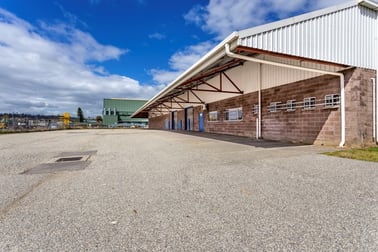 234B Kiewa Street Albury NSW 2640 - Image 2