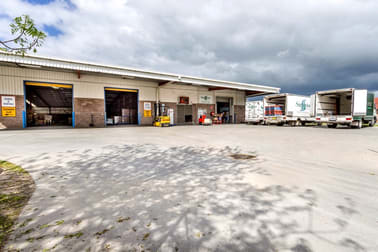 234B Kiewa Street Albury NSW 2640 - Image 3