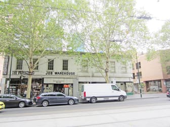 Shop  2/54-62 Bourke Street Melbourne VIC 3000 - Image 1