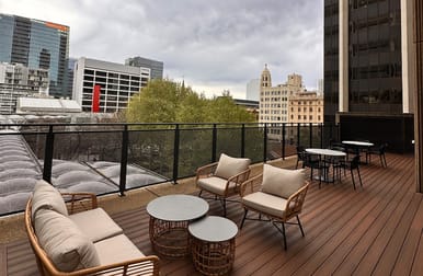 150 St Georges Terrace Perth WA 6000 - Image 1