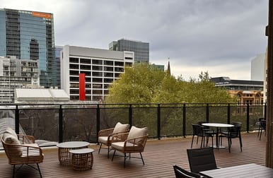 150 St Georges Terrace Perth WA 6000 - Image 2