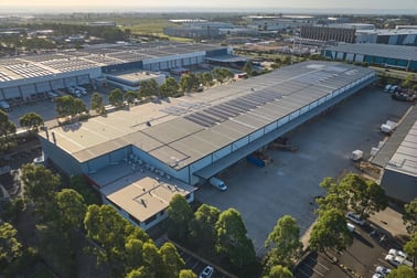 Unit 3/2 Southridge Street Eastern Creek NSW 2766 - Image 1