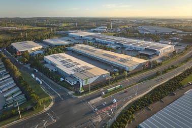 Unit 3/2 Southridge Street Eastern Creek NSW 2766 - Image 2