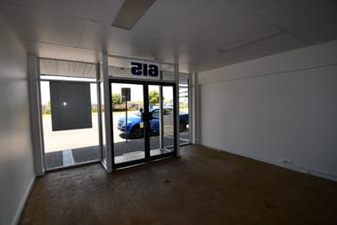 615 Flinders Street Townsville City QLD 4810 - Image 2