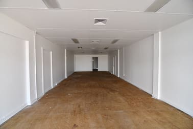 615 Flinders Street Townsville City QLD 4810 - Image 3