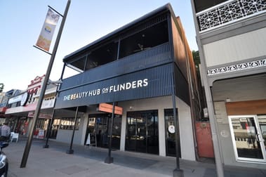 209 Flinders Street Townsville City QLD 4810 - Image 1