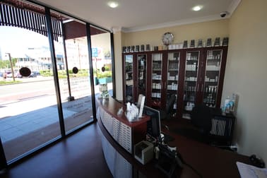 209 Flinders Street Townsville City QLD 4810 - Image 2
