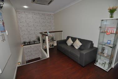 209 Flinders Street Townsville City QLD 4810 - Image 3