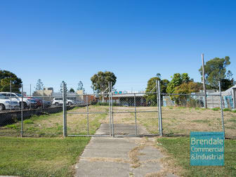 Strathpine QLD 4500 - Image 1