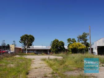 Strathpine QLD 4500 - Image 3