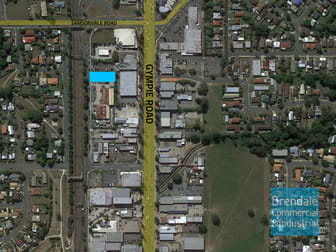 Strathpine QLD 4500 - Image 2