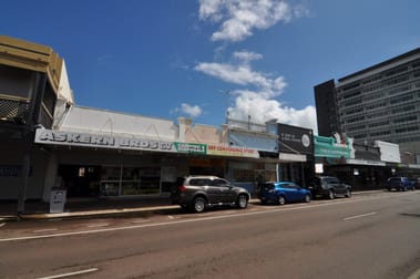 491 Flinders Street Townsville City QLD 4810 - Image 1