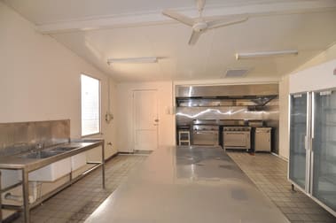 491 Flinders Street Townsville City QLD 4810 - Image 3
