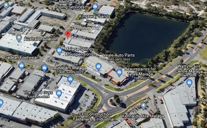 Unit 3, 8 Denninup Way Malaga WA 6090 - Image 2