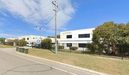 Unit 3, 8 Denninup Way Malaga WA 6090 - Image 3