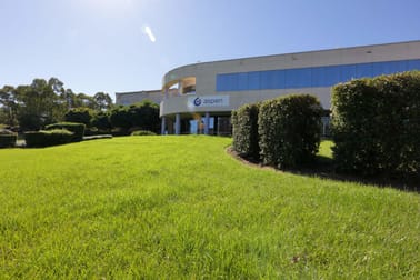 7 Maitland Pl Baulkham Hills NSW 2153 - Image 1