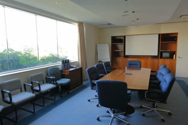 7 Maitland Pl Baulkham Hills NSW 2153 - Image 2