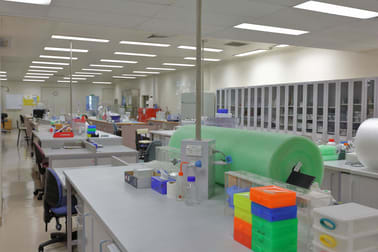 7 Maitland Pl Baulkham Hills NSW 2153 - Image 3