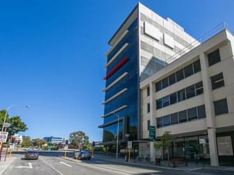 1002 Hay Street Perth WA 6000 - Image 1