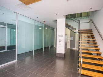 1002 Hay Street Perth WA 6000 - Image 2