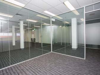 1002 Hay Street Perth WA 6000 - Image 3