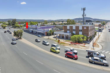 Shop 1/320 Urana Road Lavington NSW 2641 - Image 3