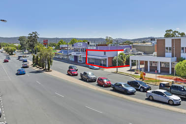 316 Urana Road Lavington NSW 2641 - Image 2