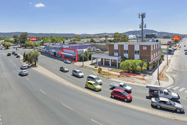 316 Urana Road Lavington NSW 2641 - Image 3
