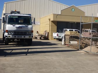 Unit 1/4 Mengel Court Salisbury South SA 5106 - Image 1