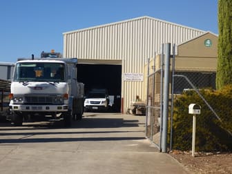 Unit 1/4 Mengel Court Salisbury South SA 5106 - Image 2