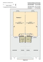 Unit 1/4 Mengel Court Salisbury South SA 5106 - Image 3